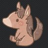 玉遊びしよう🌟LEO's profile picture