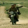 Фото профиля Rider202