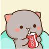 🇲🇦 Recky 🇳🇱's profile picture
