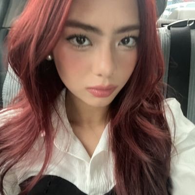 drea's profile picture