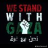 Profilbild von محبة الرسول الله 🫶🏻