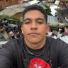 Juan Felipe profil fotoğrafı