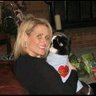 Lori McClamroch Karasek profil fotoğrafı