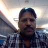 sikander chauhan 的头像