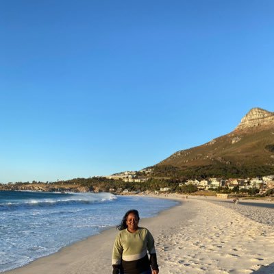 Manuja's profile picture