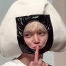 미린。ty track's profile picture