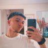 Profilbild von Limaa ❎