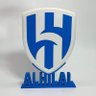 الحربي 💙's profile picture
