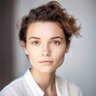 Nancy Peeters's profile picture
