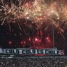Jueguen como cobran hdp! 🏁🏴🏳️ 的头像