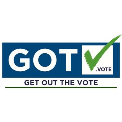 GOTVPAC's profile picture