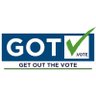Profilbild von GOTV PAC