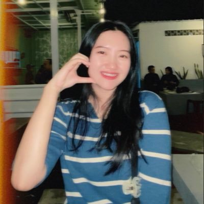 dontcry's profile picture