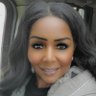 Clarissa Booker profil fotoğrafı