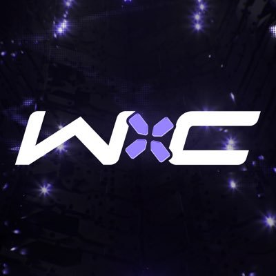 WxCallofDuty's profile picture