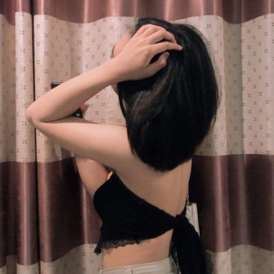 𝓝𝓪𝓽𝓪𝓬𝓱𝓪•🏳️‍🌈💦สาวสอง's profile picture