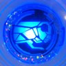 Profilbild von ∴ぷらちな(崩壊3rd 33章)