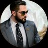 Ꮇɑ𝙻ĕᏦ𖤍ﺣـ℘ـࢪپ 🇪🇬's profile picture