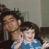 Ertunç's profile picture