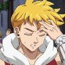Profilbild von Lance