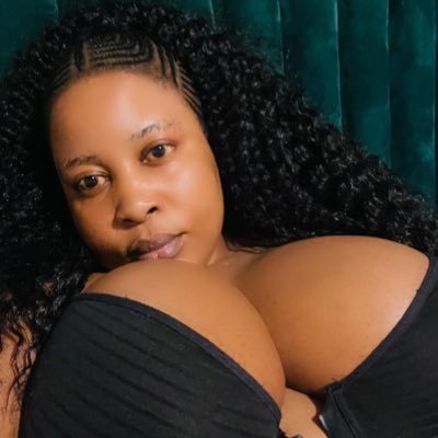 cocolate__za's profile picture