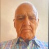 J.B.BHARDWAJ's profile picture