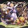 パナムトンEZ's profile picture