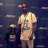 🆘⚓️🆘 🏊🏾♂️🆘👁🆘🌎🆘 的头像