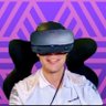 Grooved.Slick's profile picture