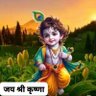 Pankaj Verma 的头像