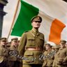 Máire Uí Bhriain's profile picture
