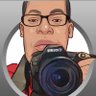 Sheldonwhite's profile picture