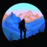 GynaeStruggle profil fotoğrafı