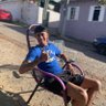 cf profil fotoğrafı