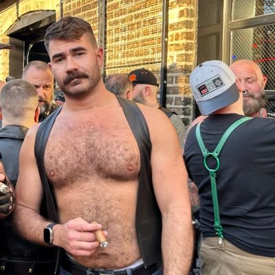 grizzly_drew's profile picture