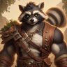 ExploringSomethingNew's profile picture