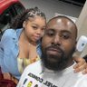 Briaunna’s Husband 💍's profile picture