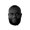 Profilbild von Mbalamusoma