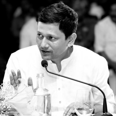 rupamsmail's profile picture