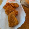 Profilbild von Nugget