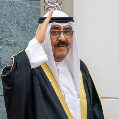 zTXA25h3Ap2196's profile picture