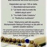 FUNDA BALCI 的头像