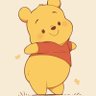 Profilbild von Winnie enjoy 🧸