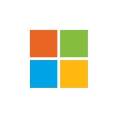 msdev's profile picture