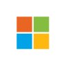 Microsoft Developer profil fotoğrafı