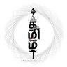 Фото профиля தமிழன்