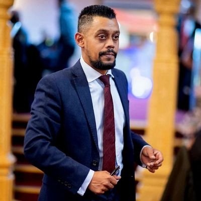 SiddiqiSyed's profile picture