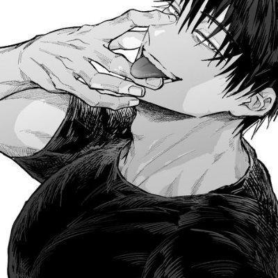 AquaAngel1218's profile picture
