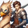 TattyBooGaming 的头像