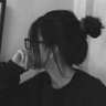 damchil's profile picture